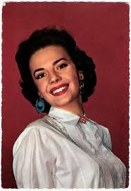 European Film Star Postcards: Natalie Wood