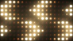 Seo Keywords For Led Light Singapore Led Lights Buy Led Lights Wall Of Light