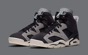 air jordan 6 retro tech chrome air jordans jordans nike air jordan 6