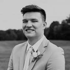 Sam Brannon and Kelvin Leon's Wedding Website