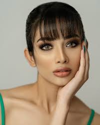 Samira moradi (@samiramrdi_beauty) • Instagram photos and videos