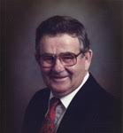 Arnold Flipsen Obituary