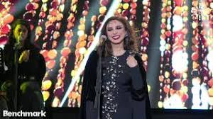 أنغام تبكي رحيل أحمد المهدي. Angham Seedy Wesalak Ø£Ù†ØºØ§Ù… Ø³ÙŠØ¯Ù‰ ÙˆØµØ§Ù„Ùƒ Ù…Ø¬Ø§Ù†ÙŠ Mp3