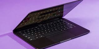 Best of all, you can download free movies directly from the sites to your computer. New Chrome Os Update Shows Laptops Becoming More Like Phones In 2021