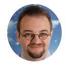 David Geens zorgde mee voor nieuwe Mormoonse Kerk