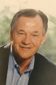 Obituary information for Elmer Edward Albracht