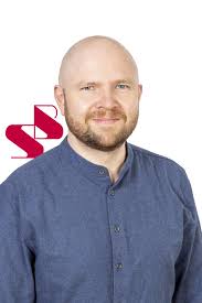 Sozialberatung Stuttgart e.V.