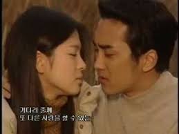 Min ki is an unemployed banker. 25 Korean Drama Made Me Cry A River A Transient Wanderer