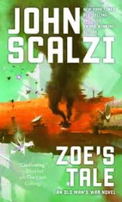 Unlocked traces the medical history behind a virus that will sweep the globe and affect the majority of the world's population, setting the stage for lock in, the next major novel by john scalzi. Which John Scalzi Novel Should I Read First Whatever