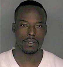 Arrested for drunk driving in New Jersey (NJ)