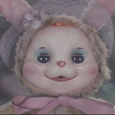 Melanie martinez released the music video for mad hatter on september 23, 2017. Mad Hatter Definitely Snatched Every Other Music Video In The Entire World Madhatter Crybaby Melaniemartinez Fondos