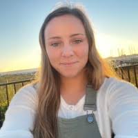 100+ "Spickerman" profiles