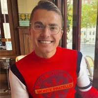 50+ "Jacob Ba" profiles