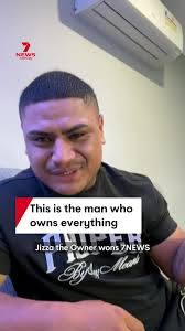 Guy Who Owns Everything