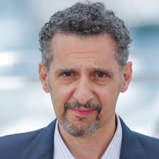 Watch Live TV, Movies, and TV Shows Free Online