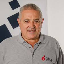 Persönliche Ansprechpartner für Ihre Entsorgungsanliegen