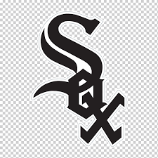 Minnesota twins logo 2018 , free transparent clipart. Chicago White Sox Oakland Athletics Mlb Minnesota Twins Los Angeles Angels Baseball Text Sport Logo Png Klipartz