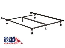 Find the right bedframe for your bed@! Bed Frames Frames For Beds In Pensacola Florida