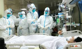 See more ideas about wuhan, china, china travel. Germany Confirms First Human Transmission Of Wuhan Virus In Europe As It Happened World News The Guardian