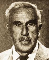 STOMATOLOŠKI INFORMATOR