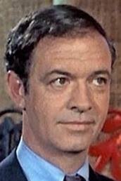 Judd for the Defense (1967)