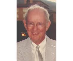 Harold Chapman Obituary (1926