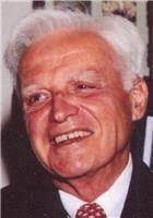 JOHN RIGAS Obituary (1924