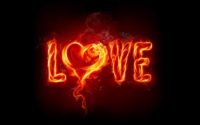 If a user is being abusive, please also submit an abuse report for our moderation team to review. 20 Fire Art Wallpapers