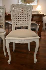 My Painted French Dining Chairs French Dining Chairs Dining Chairs Black Dining Chairs