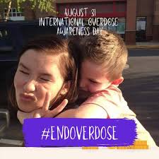 With the start of this 2023-2024 school year we now have a School Resource  Officer (SRO) in each of our county schools. This has been a goal of  Sheriff Brown's since he