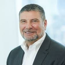 Jason Peacock's Instagram, Twitter & Facebook