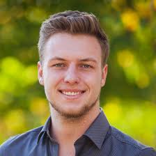 Jan Fleischer, Autor bei Kurt