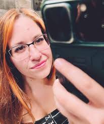 Capital Sports Bar live music tonight