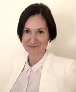 Daily Research News Online no. 26974