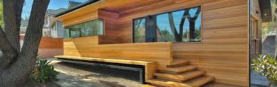 How does it compare to other styles that siding is available in? Western Red Cedar Lap Or Channel Siding Real Cedar