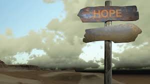 Letter: My Brother's Battle with ALS