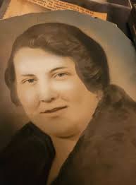 ဗန္ခ LAUNDRY る玉 MONDY 1 HALF 20 흥 HOUR LCTURTAC 日都橋月期日 критирчитσ» แถ  OOZIDORID ※ LAUNDRY ツ HALP HOUR OOLS30