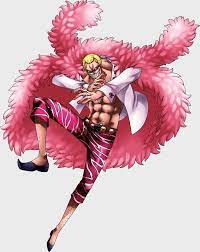 Pin Em One Piece 5