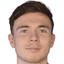 Ytterhogdals IK FM 2021 Players Review, Profiles