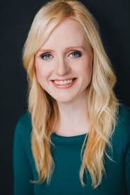 Meagan Ramos's Instagram, Twitter & Facebook