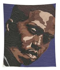 Nas Tapestry