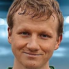 S.I.G. Elmenhorst holt einen Zander an Land