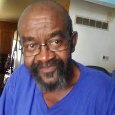 Mr. Charles Thomas, Sr. Obituary