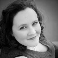 50+ "Amanda Whitmore" profiles