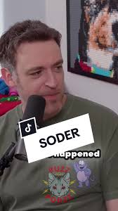 Gta Tracy and Lazlow