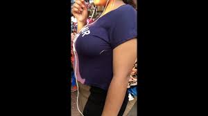 Desi girl Huge boobs mp4 snapshot 00 18 170 — Postimages