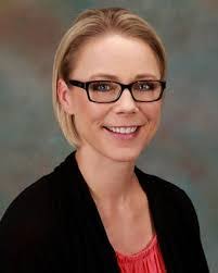 Brenda Bratton's Instagram, Twitter & Facebook