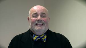 Watch #jsy2018: 7 going for 3 places in St Helier No2