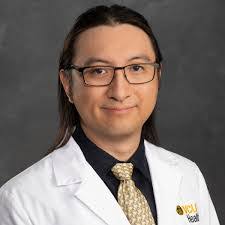 Ann Fulcher's Instagram, Twitter & Facebook