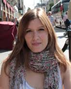 Gedenkseite für Angelika Meier